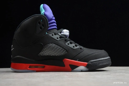 CZ1786-001 5 Jordan 3 Retro Top CZ1786-001 Air 0523